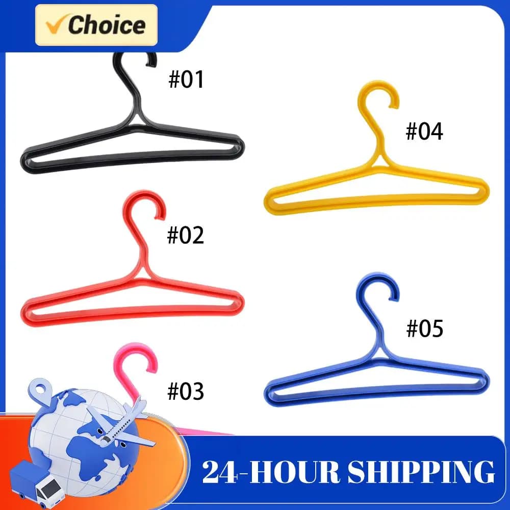 Supporto Riutilizzabile per Muta Subacquea, Stendino per Muta da Immersione, Supporto per Attrezzatura da Snorkeling e Surf