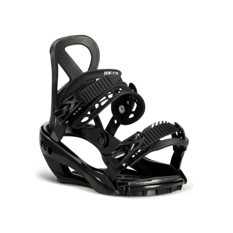Snowboard regolabile premium per uomo adulto, sci, fibbia a sgancio rapido, supporto universale, snowboard, racchette da neve