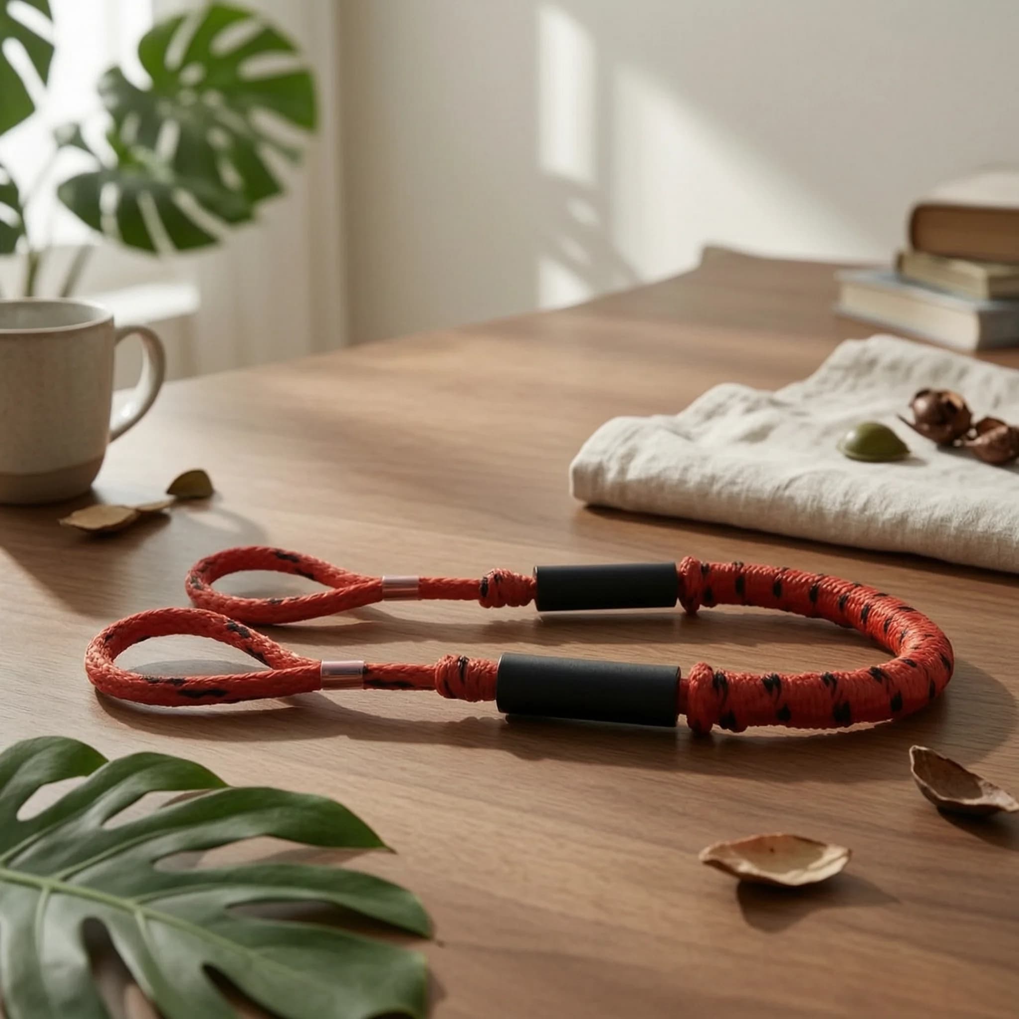Bungee Dock Line Shock Absorbing Stretch Dock Rope Bungee Mooring Rope Stretchable Marine Accessory Easy to Use for Boat Docking
