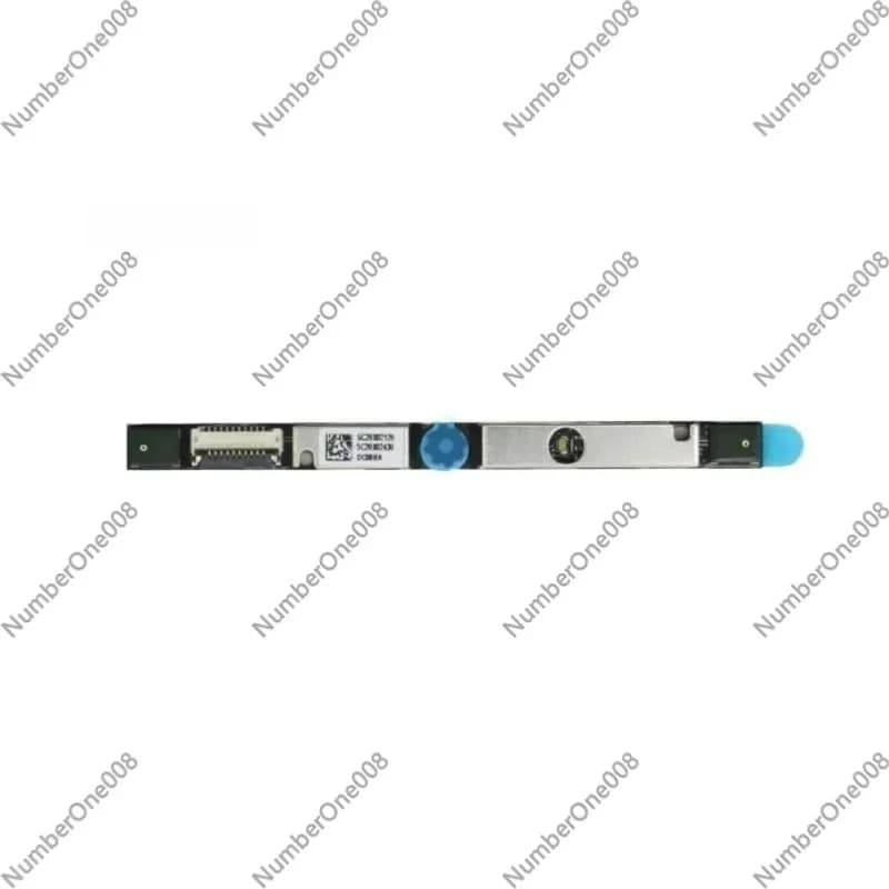 Webcam di Ricambio per Laptop 5-15ARE05 15IIL05 14ARE05 14IIL05, Modulo Fotocamera Integrato HD per Notebook