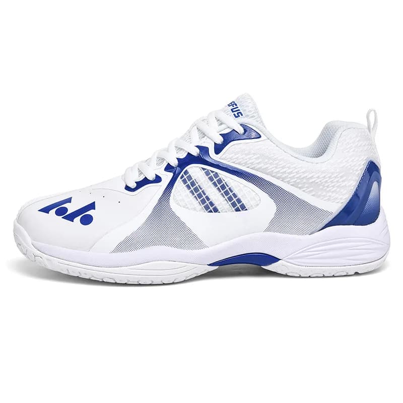 New Sport Shoes Breathable and lightweight 2026 for Tennis and Volleyball, Unisex, for Men and Women, Sizes 36-46 EUR