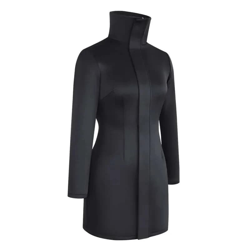 KKL3Women Anime Jujutsu Battle Cosplay Gojo Satoru Costume k15[[