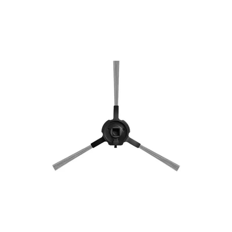 Set di 17 Pezzi Aimee per Robot Aspirapolvere Airzeen Q10 Pro/Airzeen J10/Laresar P10: Spazzola Principale, Spazzole Laterali, Filtro, Panno e Sacchetto Raccoglipolvere