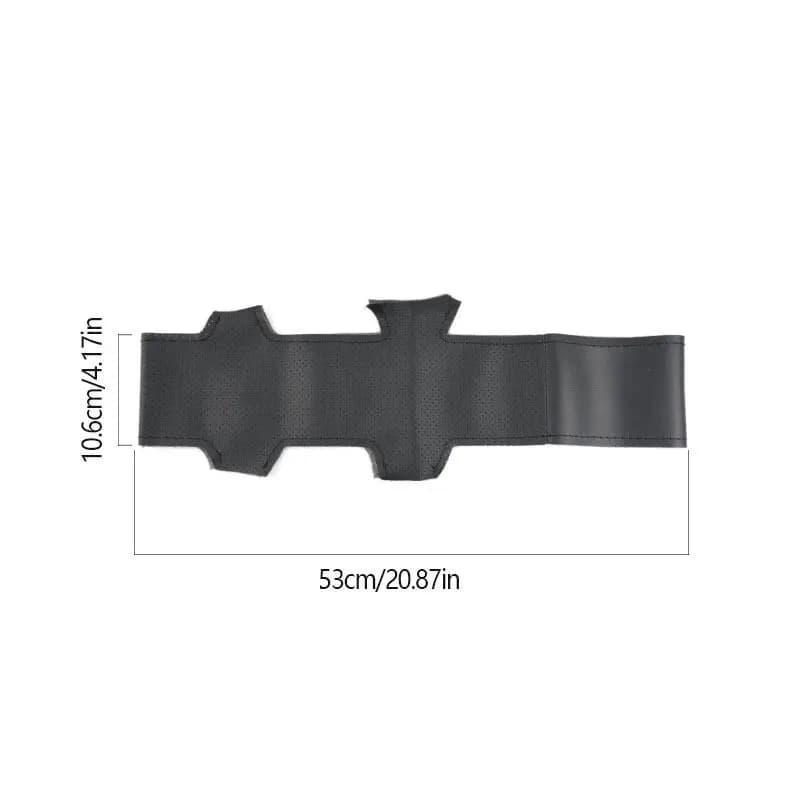 Car drive Trim Cover For Mercedes Benz Viano W639 2003-2010 Vito 2003-2014 Sprinter 2006-2013 For VW Crafter 2006- 2016