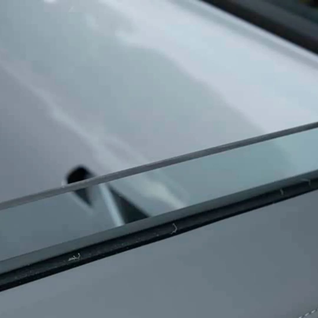 Tappetini Auto in Pelle per Audi A5 F5 2020 2021 2022 2023 2024 2025 2026, Tappeti e Accessori Interni per Auto