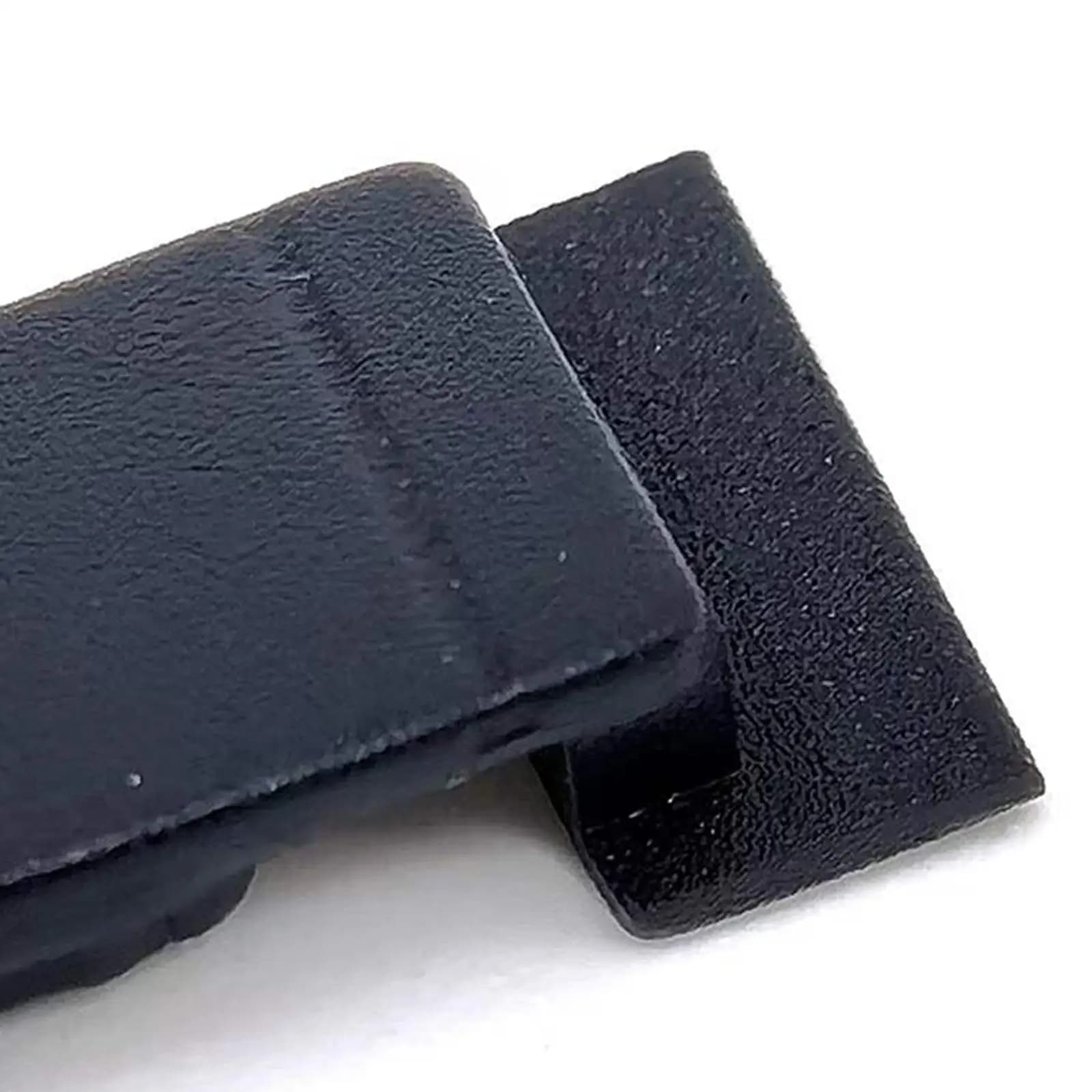 Coperchio Sportello Batteria Canon 60D 70D, Coperchio Vano Batteria per Accessori Fotocamera DSLR, Ricambio Professionale per Riparazione