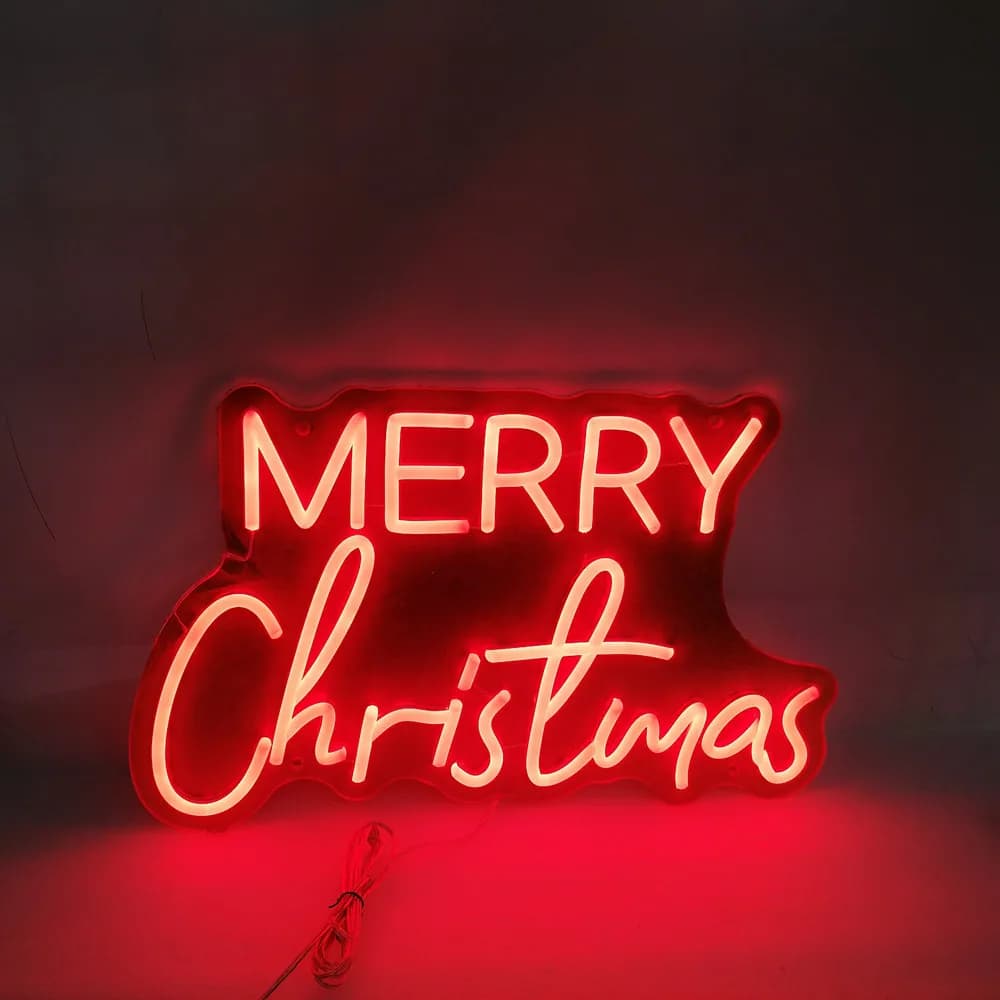 Insegna al Neon LED Personalizzabile, Decorazione per Camera da Letto, Bar, Casa, Ideale per Compleanni, Matrimoni e Feste