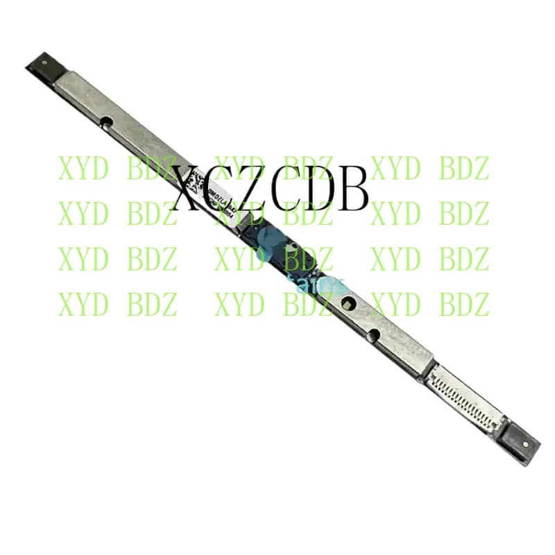 Camera module US for HP Envy X360 13-AY 13-BD L76821-2A0 M08908-001 CDB