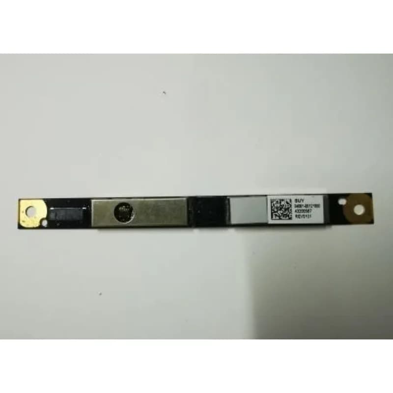 Original internal webcam for portable camera ASUS UX303L U303L UX303LN UX303UB