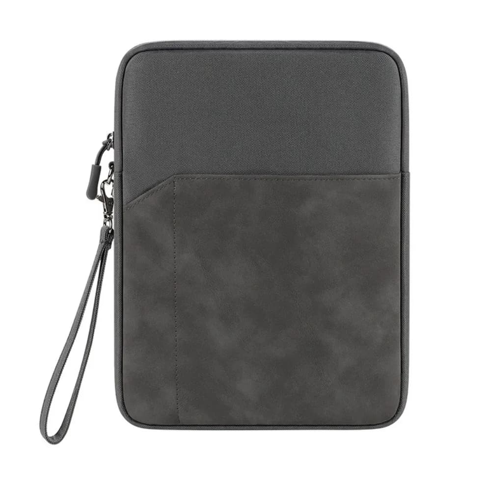 Custodia protettiva per tablet da 10,8 pollici Custodia per notebook antiurto traspirante Custodia protettiva per tablet multifunzionale impermeabile da lavoro