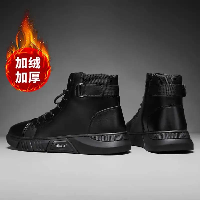 Scarpe basse con plateau, casual di lusso, da donna, mocassini, sneakers sportive, super offerte, marchi globali, Play