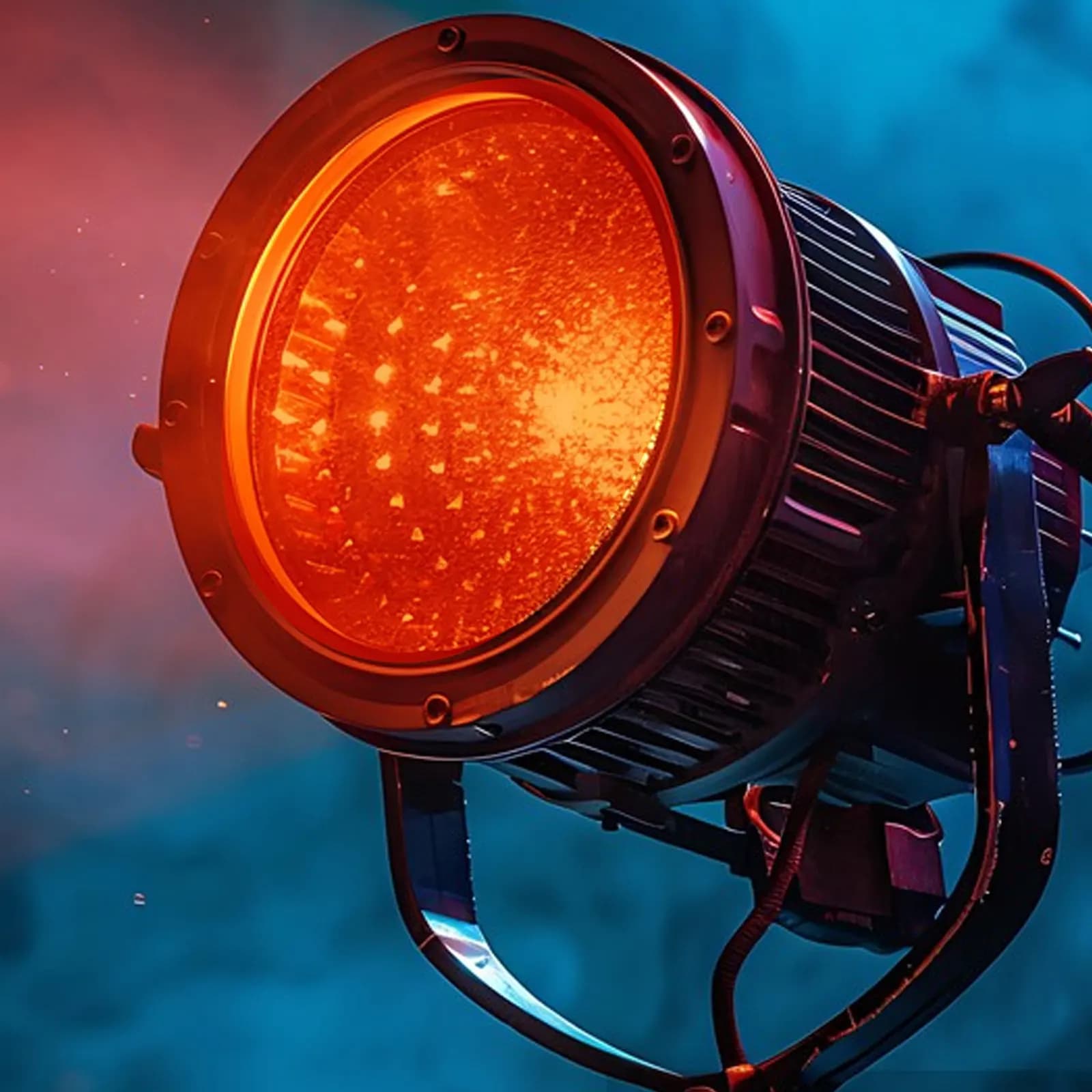 30 Pezzi di Fogli in Plastica Colorata per Illuminazione Domestica, Adesivi per Copertura LED, Filtro di Diffusione, Pellicola per Luce Calda e Cambio Colore