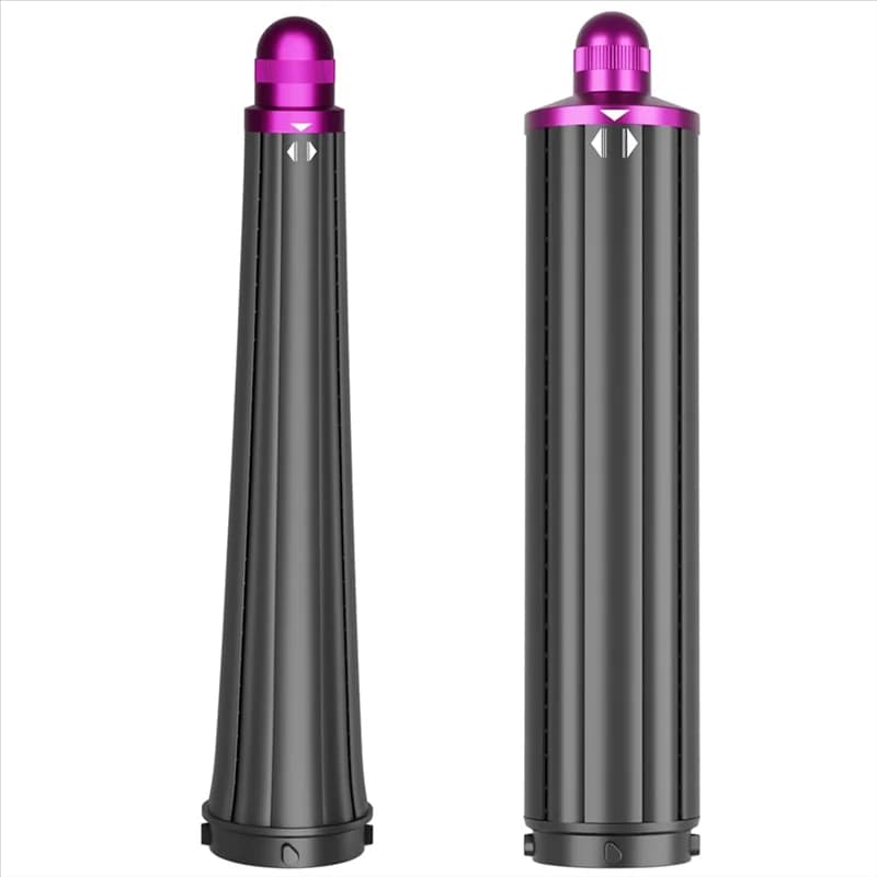 ePOPOLAREeFor Dyson Airwrap HS01 HS05 HS08 Compatible with double-rotation curling iron