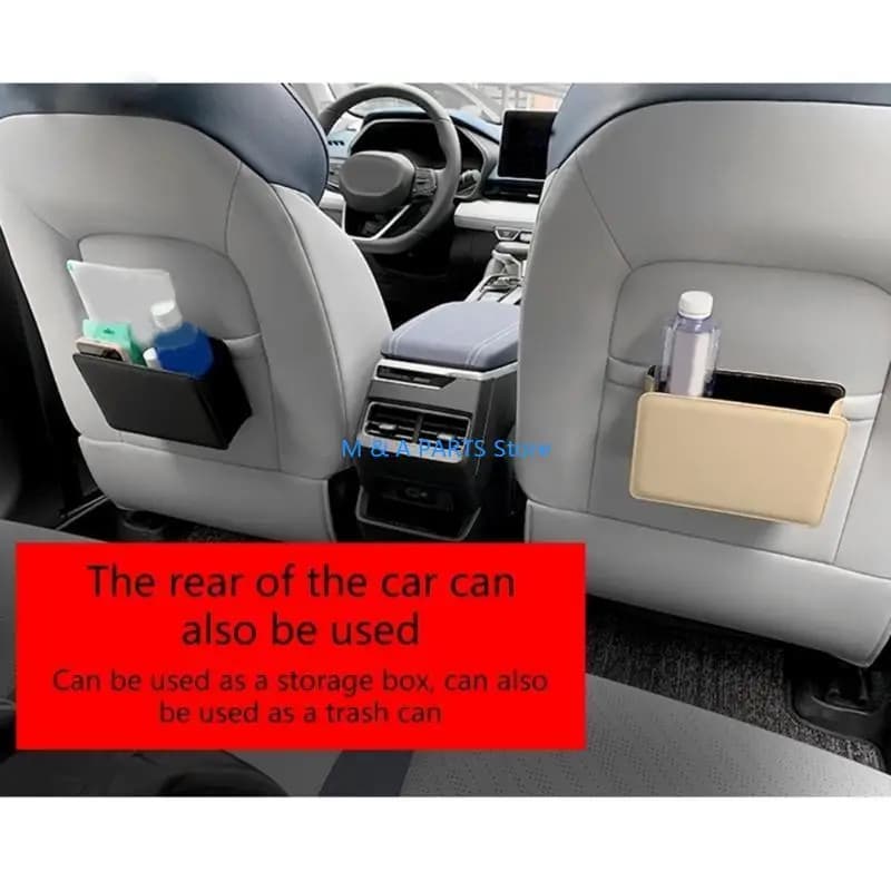 Cestino per auto U1JF INCORSO AUTO A MAGGIORMA E PROGETTAMENTO PER IL BIP CAMPIO AUTO AUTO PILEDABILE
