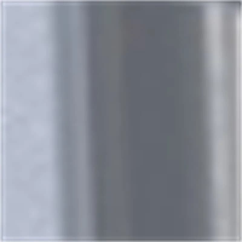 New Design Kitchen Appliance Blenders Milkshake Machine Coffee Mixers Milkshake Maker Drink Mixer