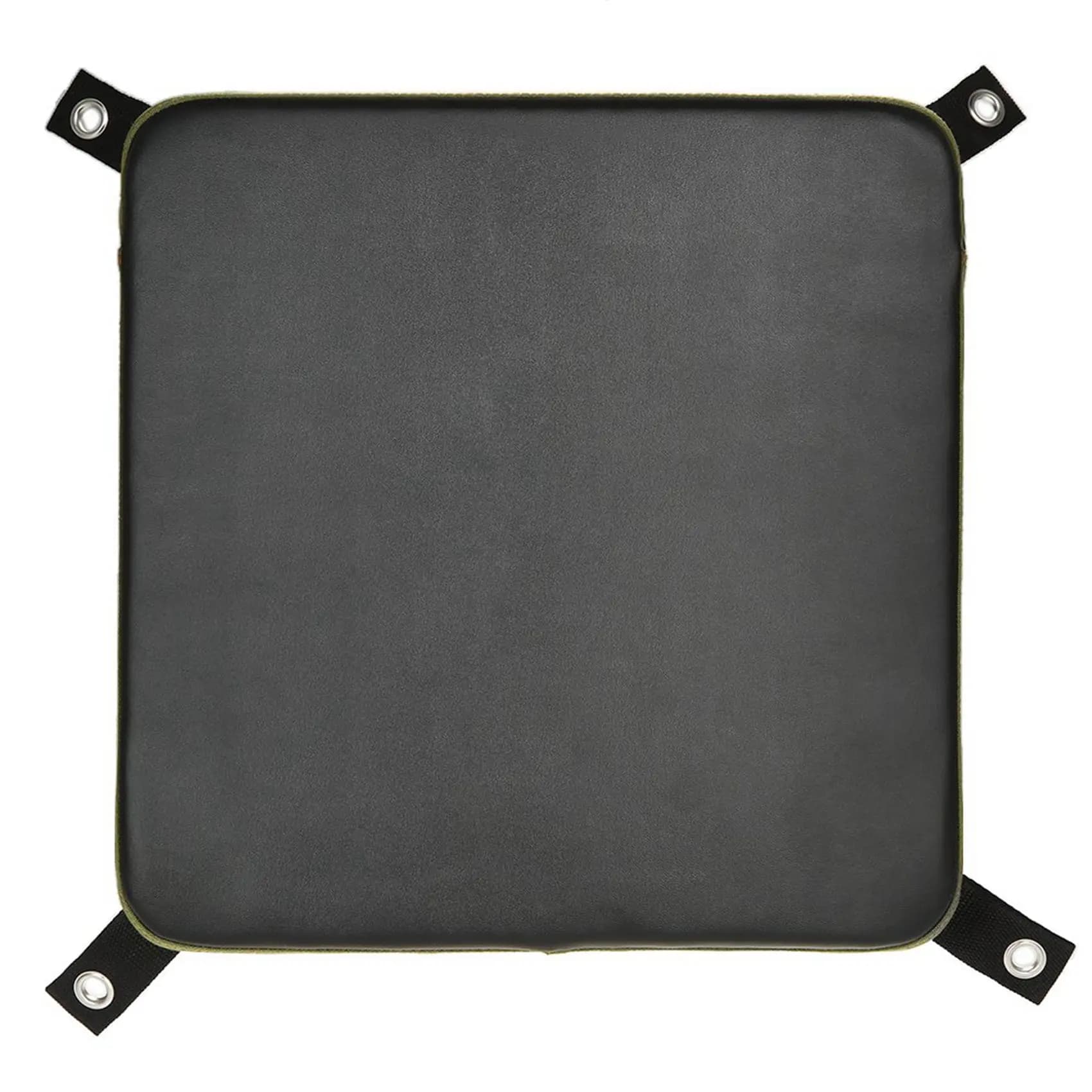 【Nuovo coupon per utenti!】 2X Sacco da boxe quadrato in schiuma, bersaglio da parete per allenamento, pad da combattimento a parete solida