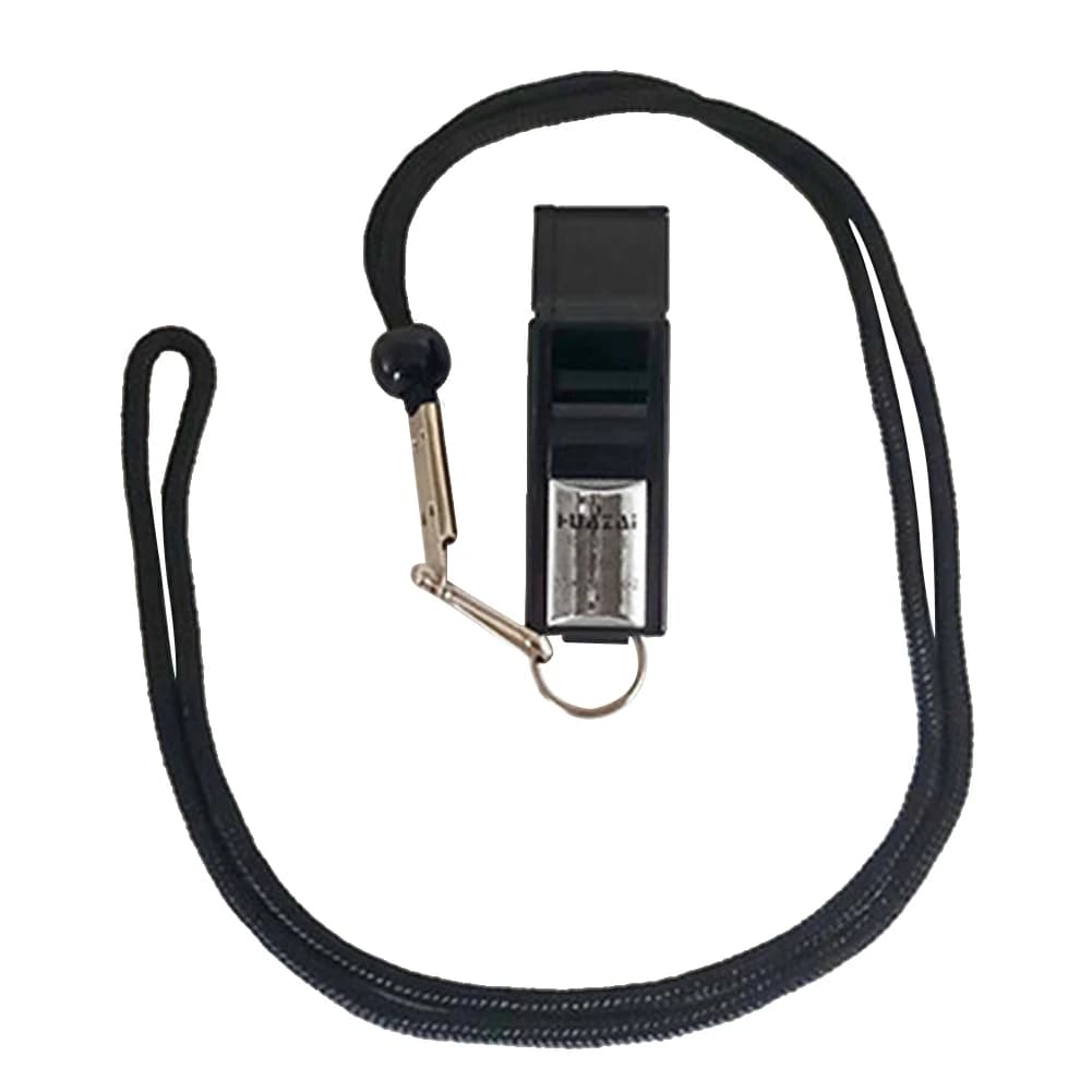 Volleyball Fischietto For Professional Training Arbitration Waist Trainer for Outdoor Sports Training Equipment Supply
