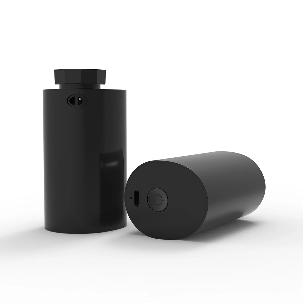 VP1 Air Pump 1.7KPa-2.1KPa Portable Electric Tire Inflator For Car Bicycle Motorcycle Air Compressor Injector Bike Accessories