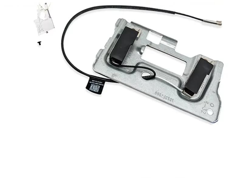 Nuova antenna Wi-Fi wireless per Dell Pro Tower QCT1250 QBT1250 ECT1250 FCS1250-