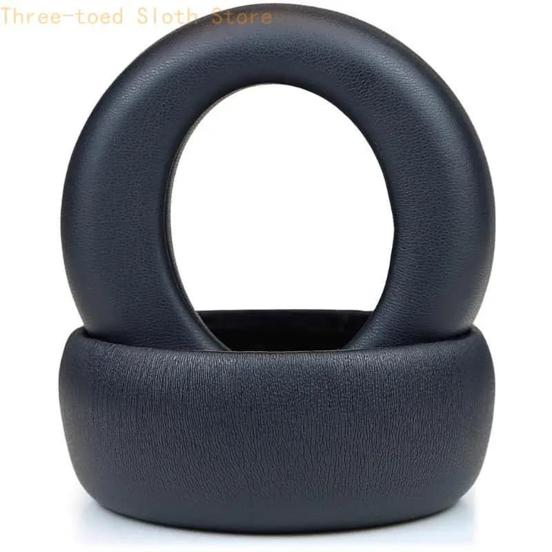 Improves ergonomic earphone comfort for E74A earphones