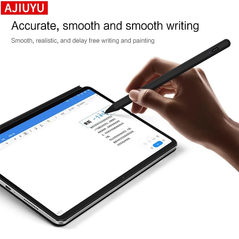 Penna Stylus per Lenovo Huawei Samsung Teclast Chuwi Vivo OPPO TCL Google Xiaomi Pad 6 5 Redmi Pad Tablet, Penna Touch Screen