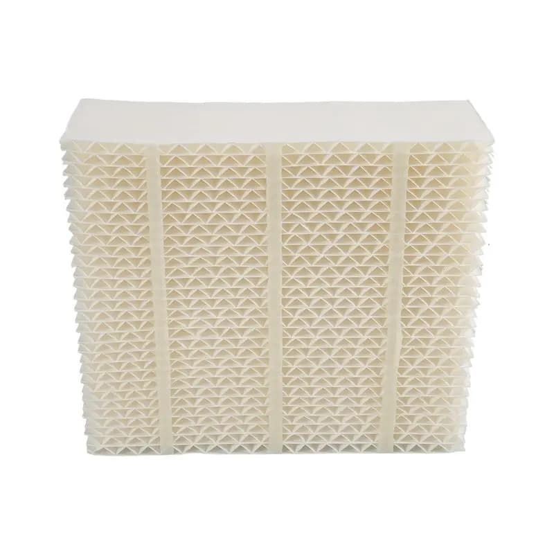 [NEW!N92R】 1043 Humidifier Filter - Replacement For Essick Air 821000 EP9 EP9R 826000 826800 821000 Series Humidifiers