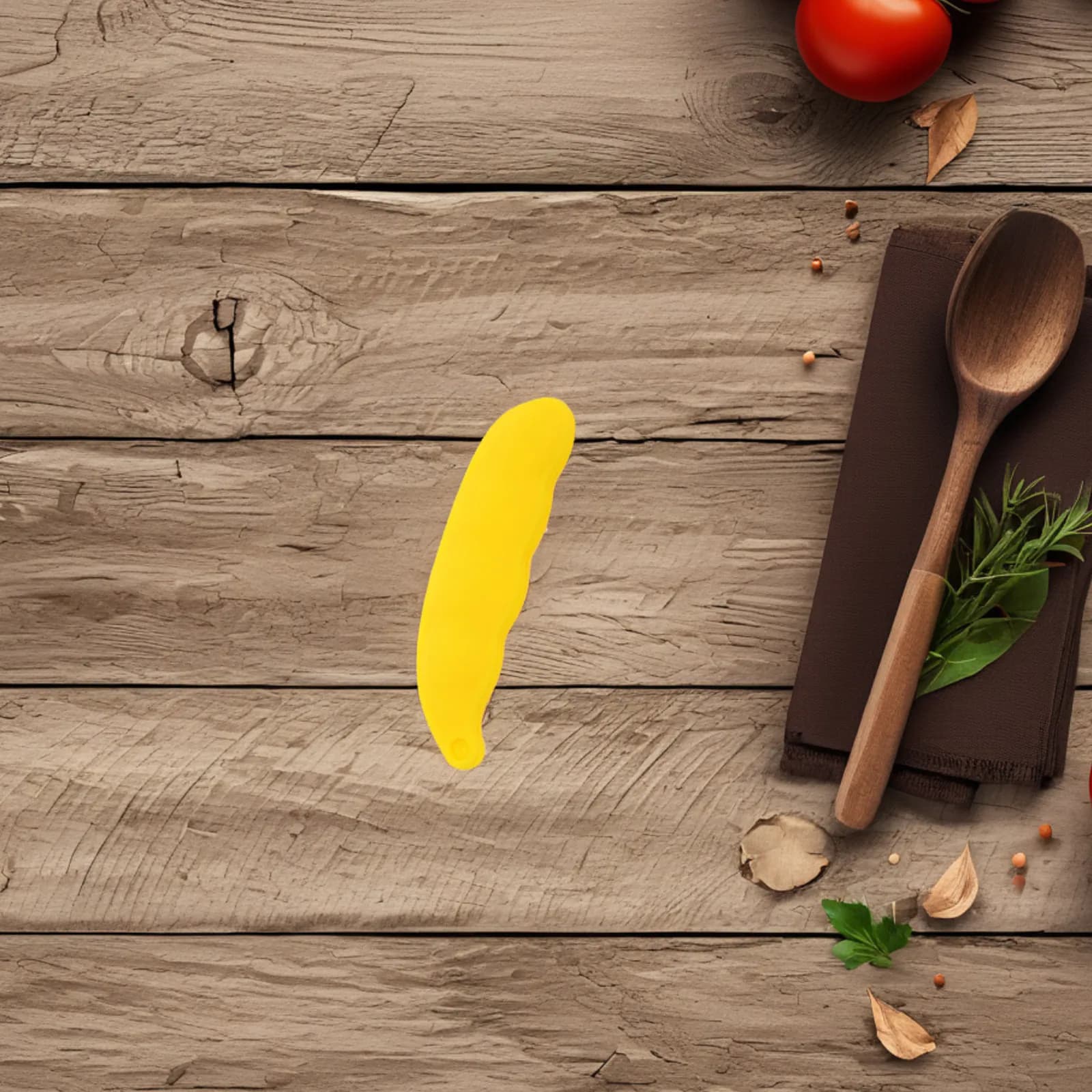 Universal Silicone Protection for Fingers and Hands, Kitchen Knives Safety Cover, Ideal for Cutting Foods and Vegetables