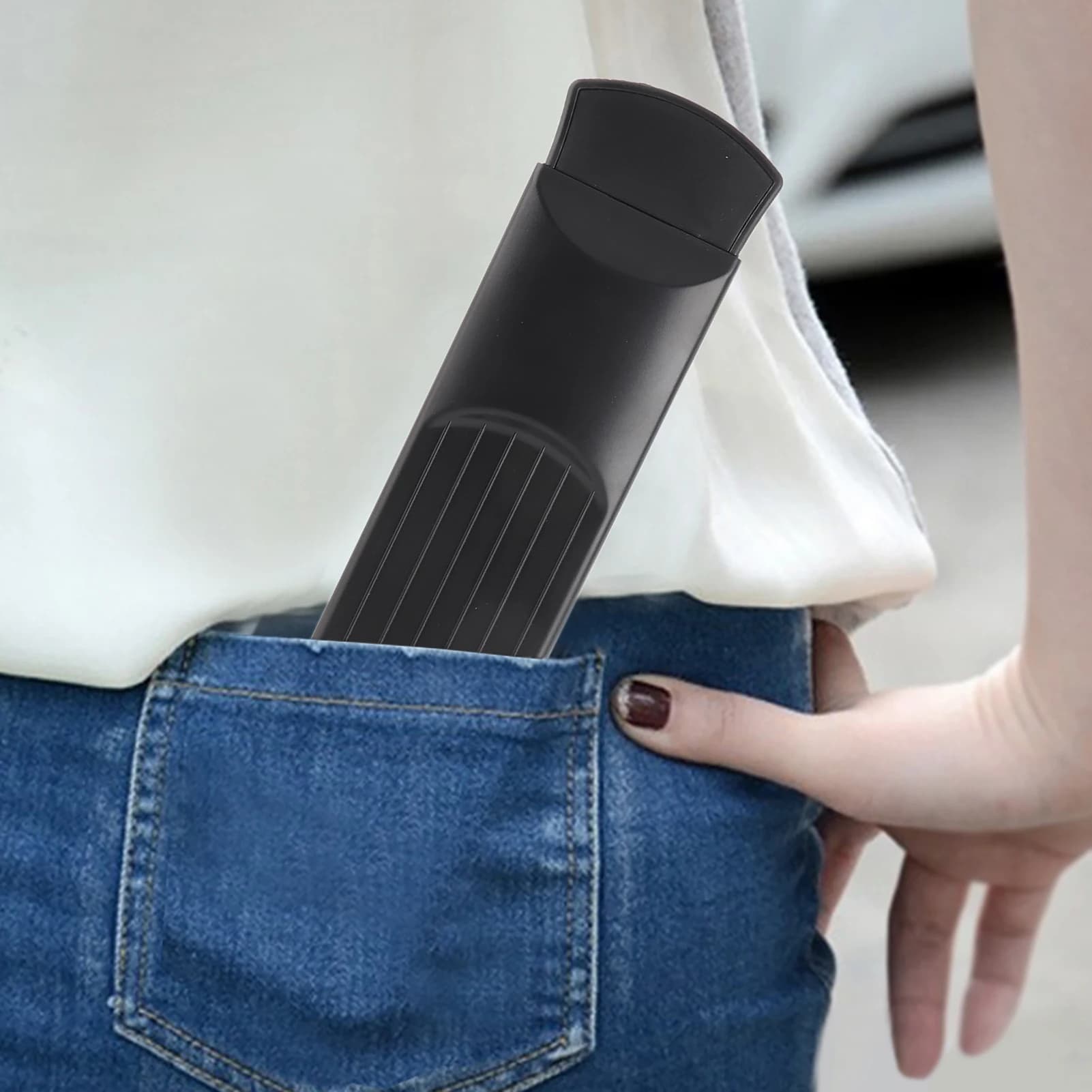 【2026】Portable Mini 6 Fret Guitar Practice Hands Training Tool Chord Trainer 6 Fret Guitar Practice Tool