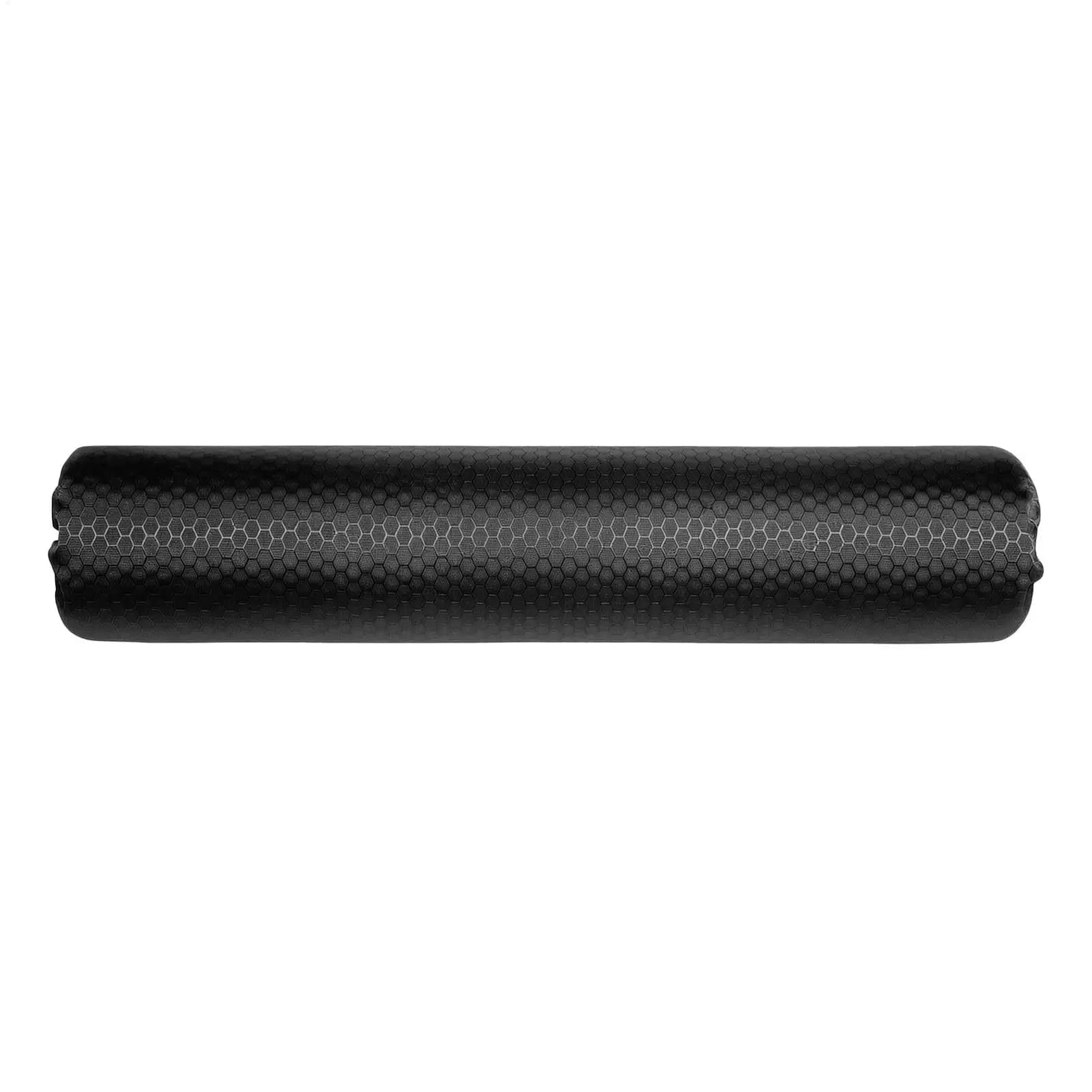 Paddle Buoyancy Sleeve Waterproof non-slip Durable black Foam Prevents Sinking in Water For Kayak Canoe Paddleboard accessories