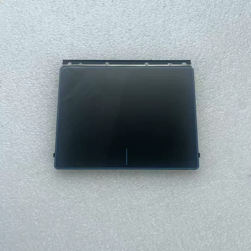 For Dell G3 3579 G3 3779 Touchpad Trackpad Housing Mouse Pad 0PYGCR
