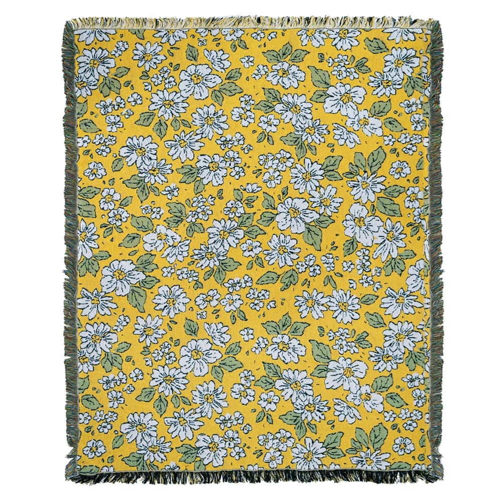 Drop Shipping Flower Sofa coperta 130*160cm divano asciugamano copriletto decorazioni per la casa panno europa tappeti arazzo tovaglia