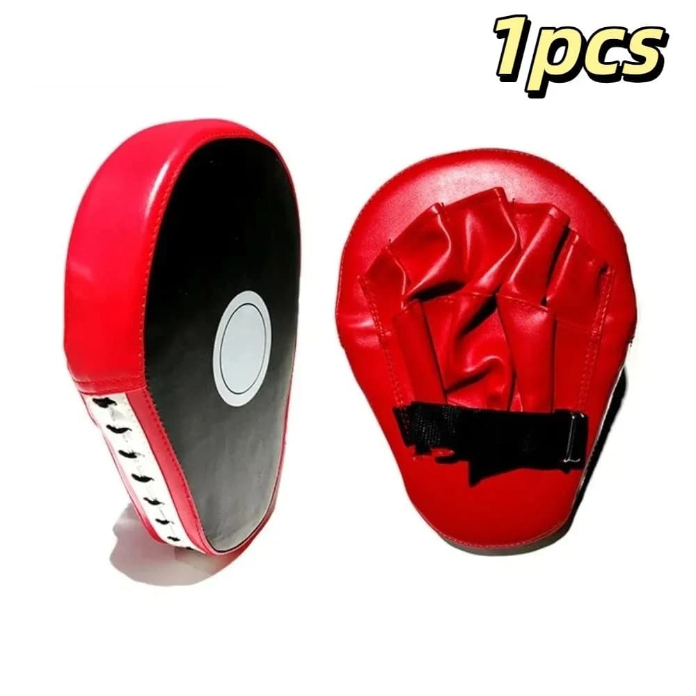 New Body Building Punching Pads Durable Sports Entertainment Fitness Accessories Light Weight Boxing Sack Bag