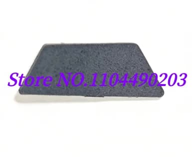 New Replacement Bottom Rubber & Battery Door Rubber Plug for Canon IXUS870IS IXY920 SD880IS Camera