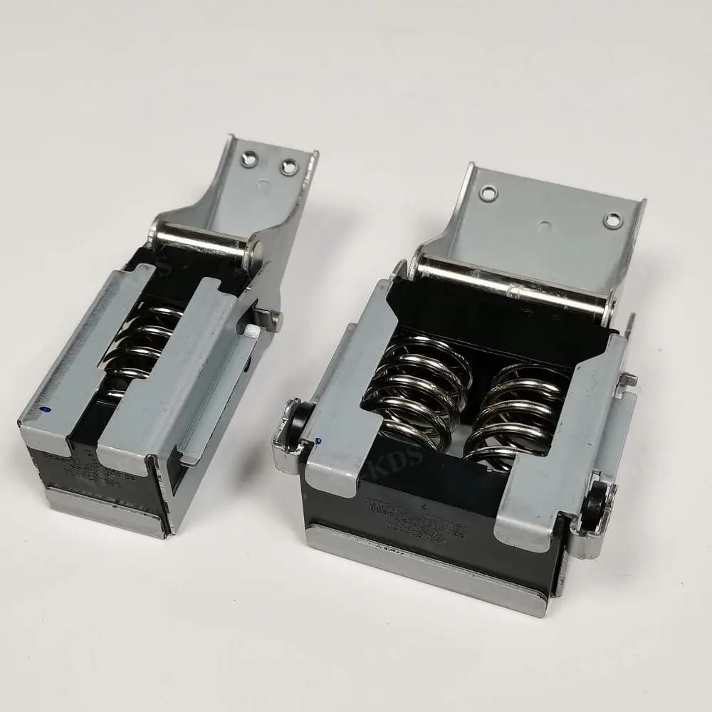 41 x2216 41 x2217 cerniera ADF per Lexmark MX721 MX721ade 721 XM5365 5365 parti della stampante