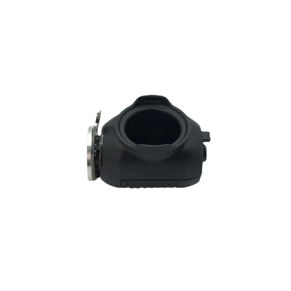 Repair Spare Parts Original Gimbal Camera Frame with Pitch Motor for DJI AVATA Drone Accessories