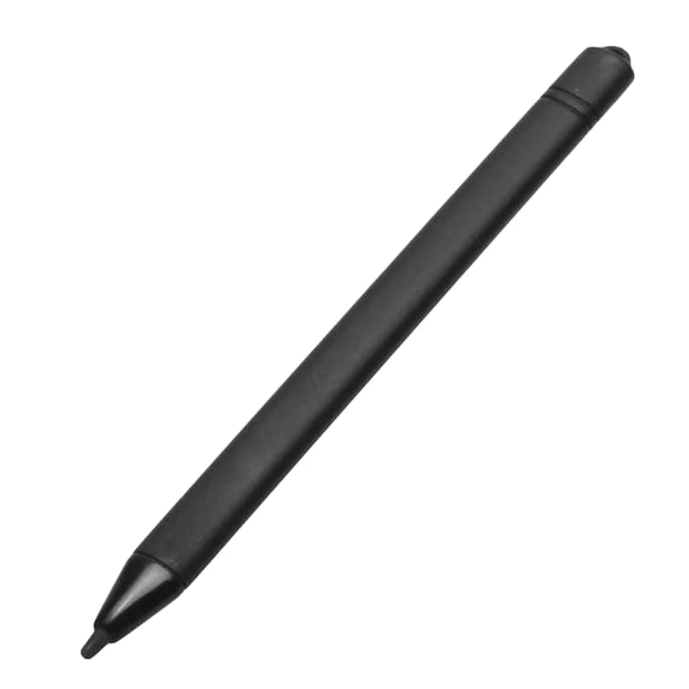 Penna stilo di precisione per lavagna Accessori per tablet digitali Strumento di pittura per disegno compatibile con la maggior parte dei tablet liquidi