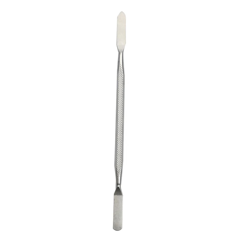 Strumento universale di riparazione del telefono Lame di smontaggio Strumento di apertura della leva Spudger del telefono Leva di apertura Strumenti di riparazione dello schermo del tablet in metallo