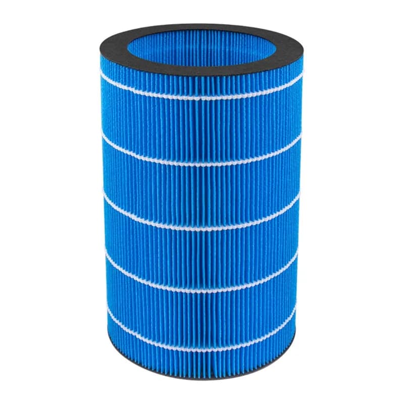 AC39-Filtro di ricambio per umidificatore d'aria per purificatore d'aria DAEWOO J20 - Filtro Hepa per umidificazione