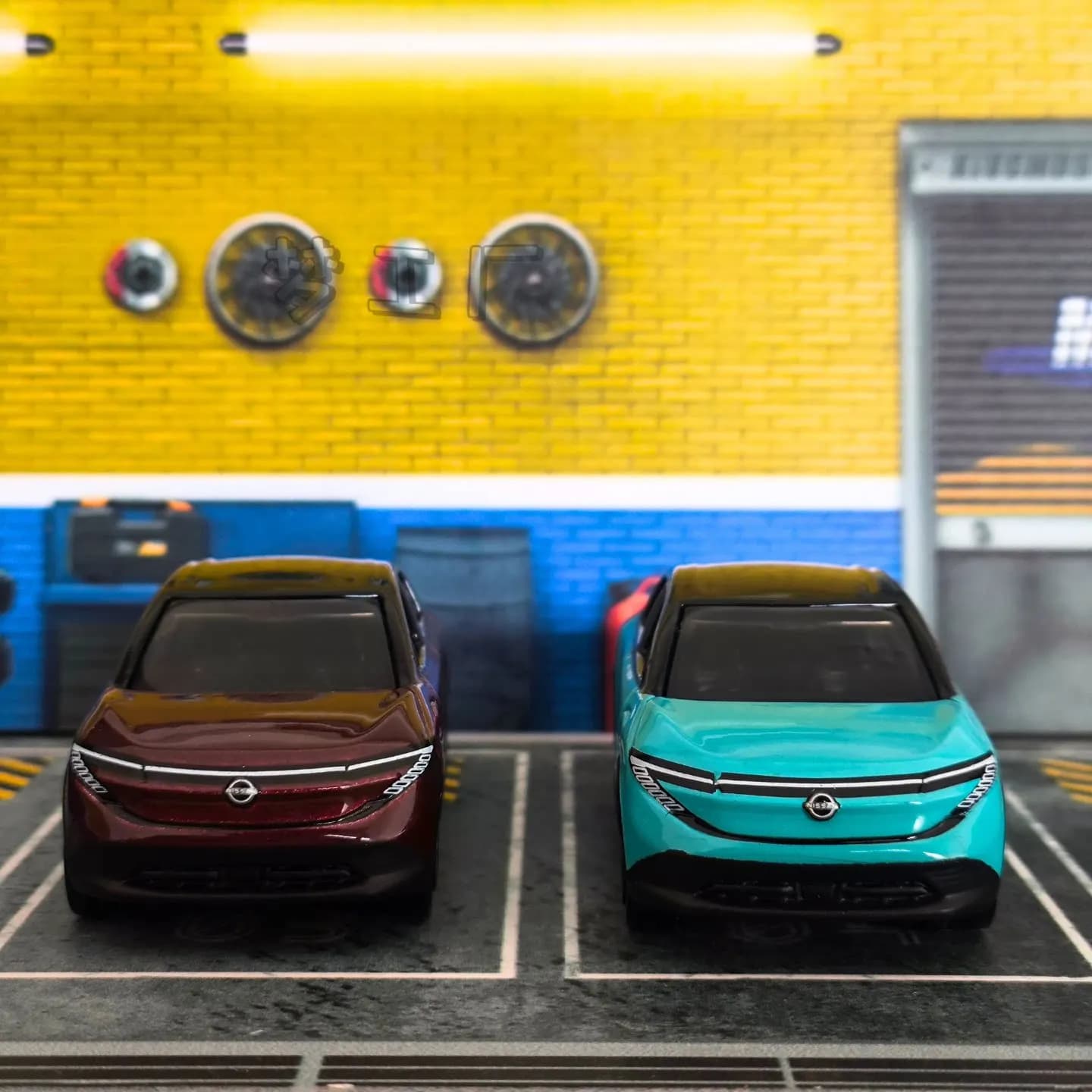 Takara Tomy Tomica No.21 Nissan Leaf, modellino in metallo pressofuso, mini veicolo replica, giocattoli per bambini, regalo da collezione per ragazzi