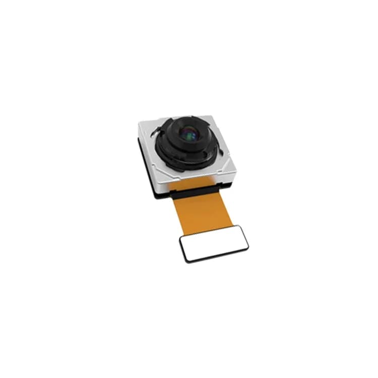 Modulo Fotocamera Mini OIS ad Alta Risoluzione 108MP 50MP 64MP PDAF 8K Autofocus OEM MIPI IMX686 IMX766 OV50C40