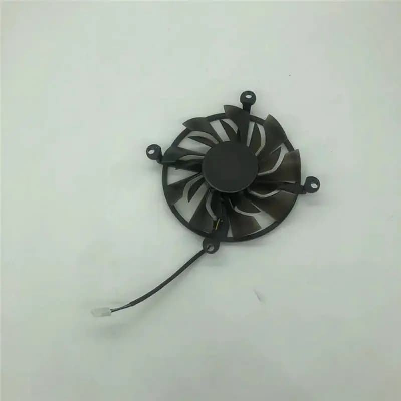 T80C! Spazzola universale per aspirapolvere, scopa per lavaggio auto, ugello piatto per aspirazione, per divano, sedile auto, moquette, pavimento, 38 mm (L)