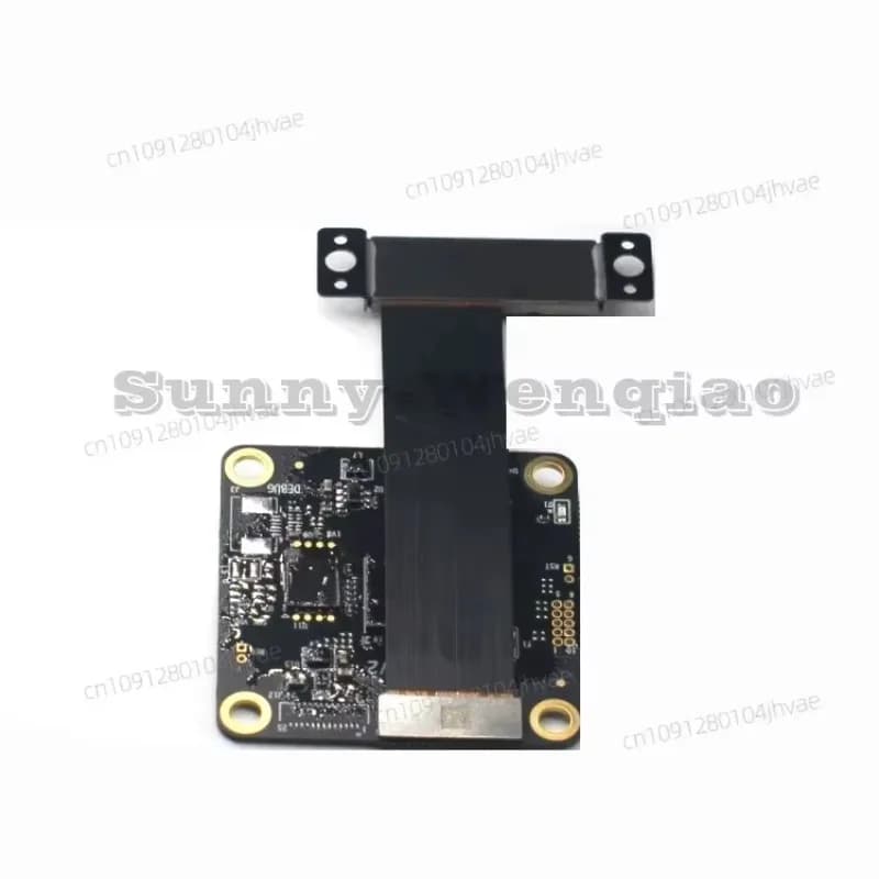Hot Disponibile Luce strutturata 3D CCTV hd serratura intelligente MIPI Cmos Robot vision ar vr ai Telecamera per riconoscimento facciale