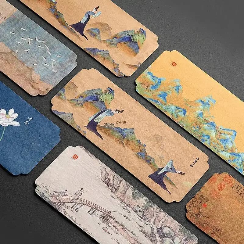 Large Tea Towel Tea Cup Mat Cloth Chinese Tablecloth Teapot Care Absorbent Tea Towel Mat Pure Cotton Cloth Tea Set Cover Cloth