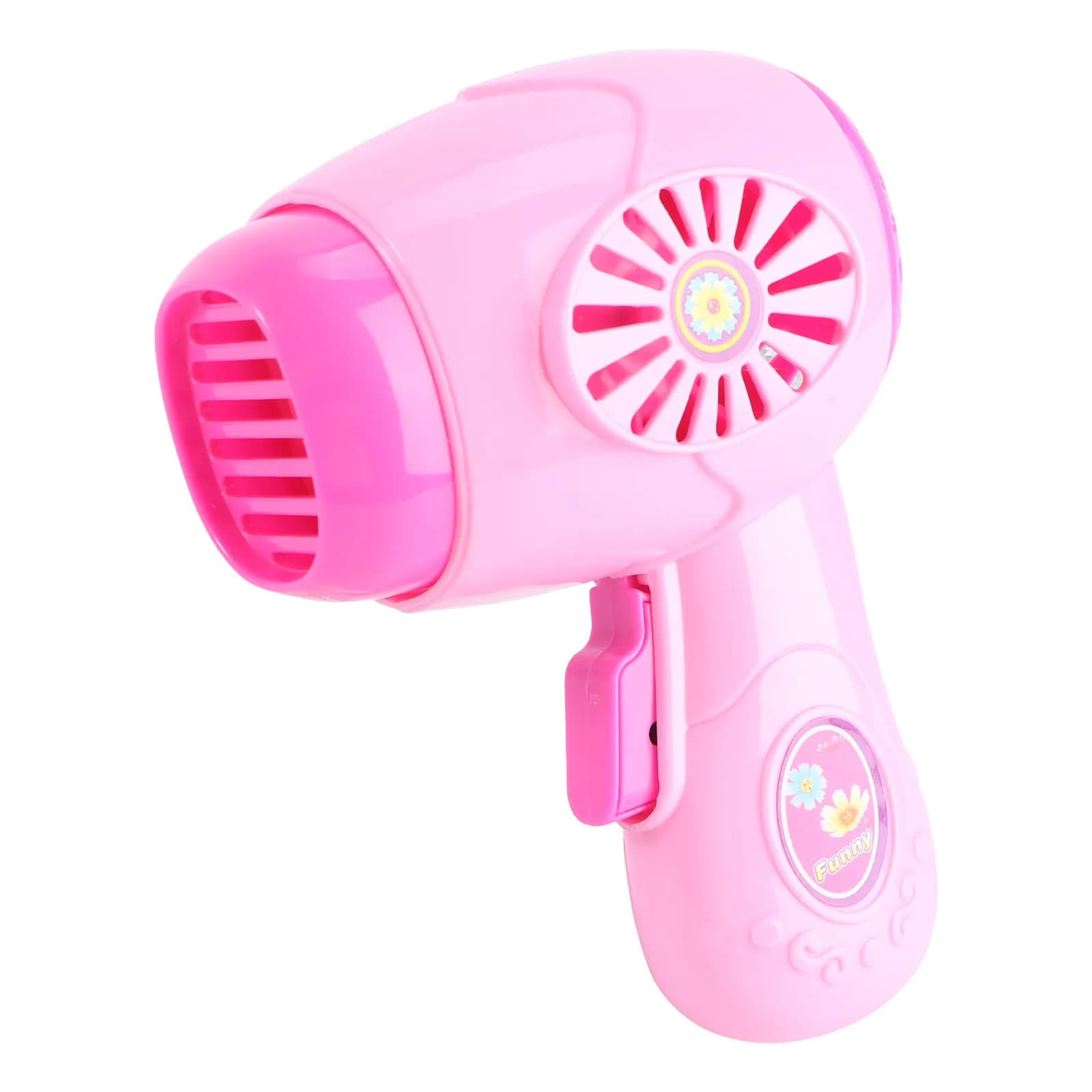 1 Piece Electric Toy, Mini Electrodomestic Simulated for Role Games and Children's Activities