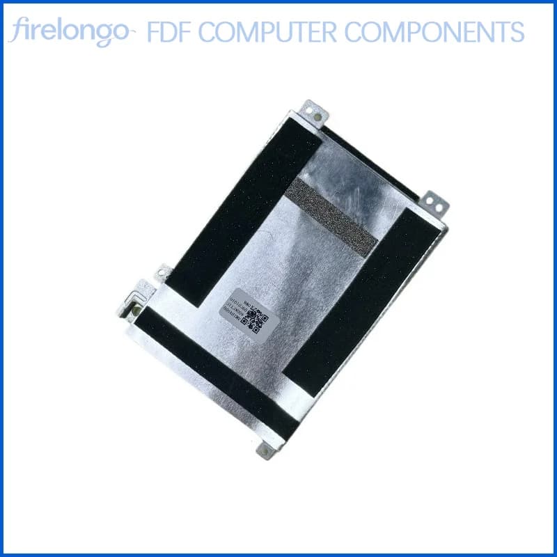 For Lenovo Legion Y7000 R7000 5-15IMH05H 5P 2020 Hard Drive Bracket HDD Caddy Holder Stand For Laptop Internal Repair Component