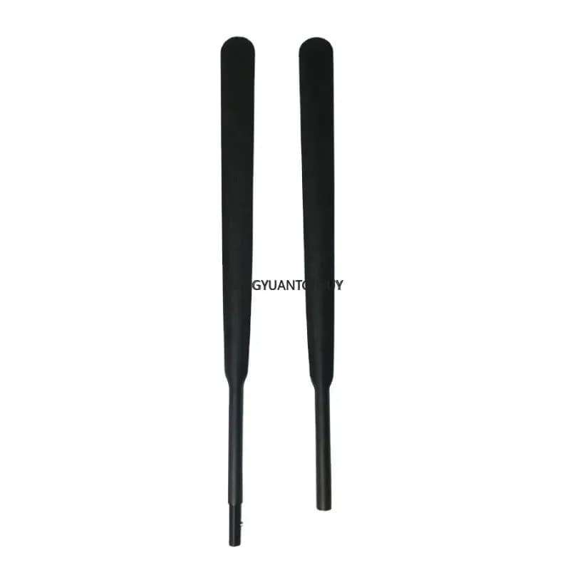 2-piece Carbon Fiber Paddle Light Kayak sup Paddle for Surfski