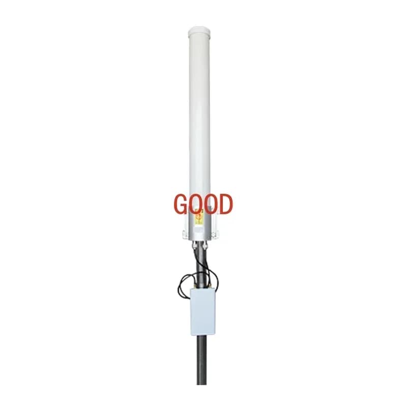 outdoor access point wifi antenna 360 degree long range 2km wifi extender