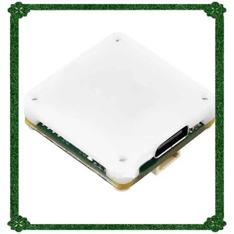 Delivery in 24 hours OV9281 USB camera module from 1 MP to Raspberry Pi Compact USB global optimizer Ideal for robotics and vision projects