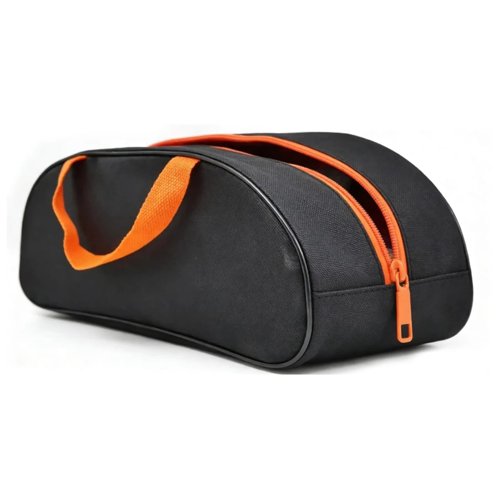 1 pz. Borsa portaoggetti impermeabile in tessuto Oxford per aspirapolvere, organizer per attrezzi domestici, borsa porta attrezzi per aspirapolvere