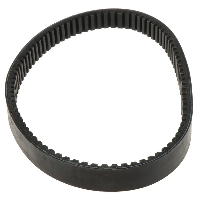 Cinghia di trasmissione per carrello da golf G2 G5 G8 G9 G11 G14 G16 G20 G21 Numero parte J55-G6241-00-00 J38-46241-00